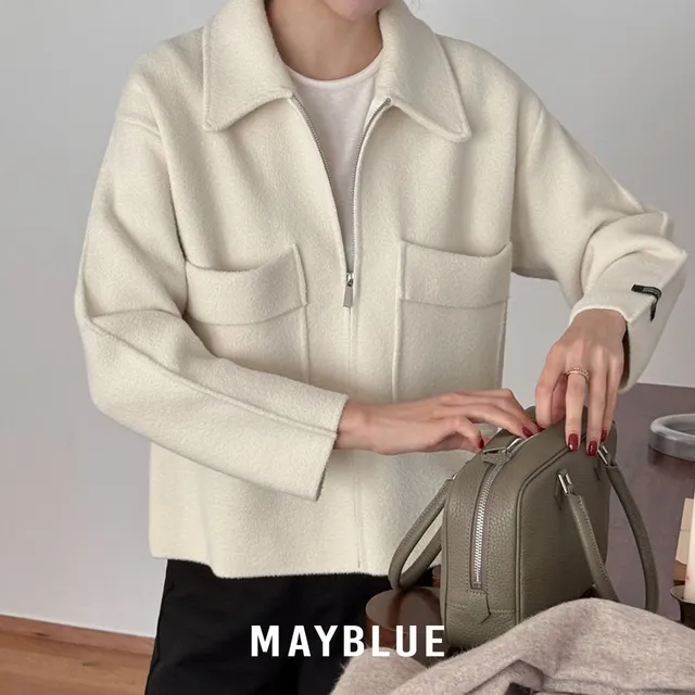 메이블루 오늘 오픈! 겨울 준비 신상👒 BEST 100 모아보기