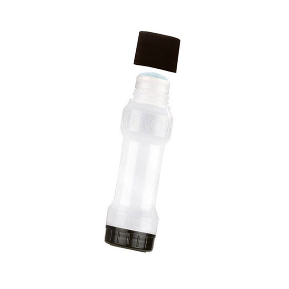 픽터블협력사 픽터블 듀얼드립 마커 100ML 듀얼마카팬 아크릴마카