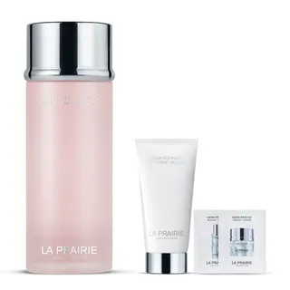 라프레리 [기획] 쎌루라 소프트닝 & 발란싱 로션 세트