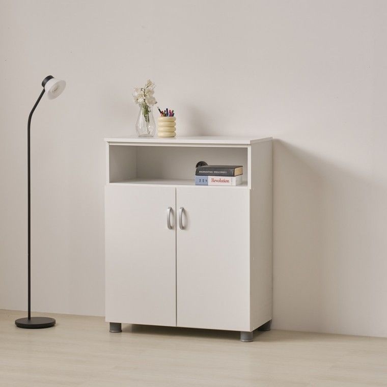 히트OEM HD490 사무용 사물함 겸 캐비닛 수납장 800