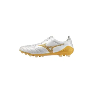 미즈노 캥거루가죽 축구화 MORELIA NEO IV ELITE AG P1GA263350