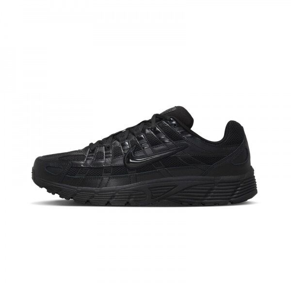 나이키 [패션플러스][나이키][나이키] NIKE P-6000 (CD6404_002)