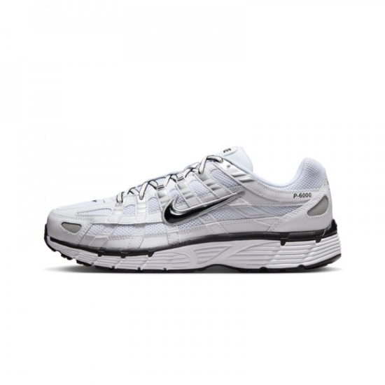[나이키] NIKE P-6000 (CD6404107)