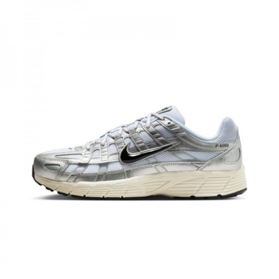[나이키] NIKE P-6000 (CD6404105)