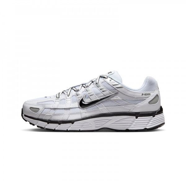 나이키 [패션플러스][나이키][나이키] NIKE P-6000 (CD6404_107)