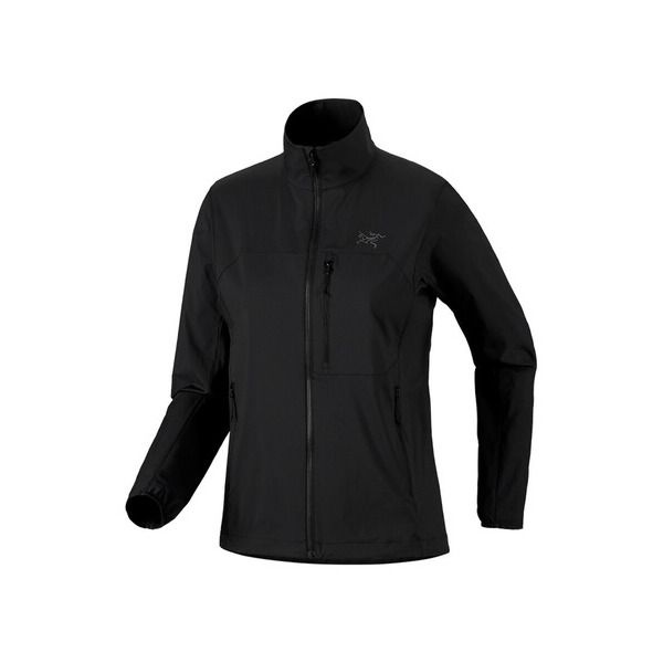 아크테릭스 [아크테릭스] ARCTERYX FW26 스쿼미시 재킷 여성 AJQFW10269 40B1552908