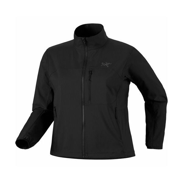 아크테릭스 [아크테릭스] ARCTERYX FW26 스쿼미시 재킷 여성 AJQFW10269 40B1548952