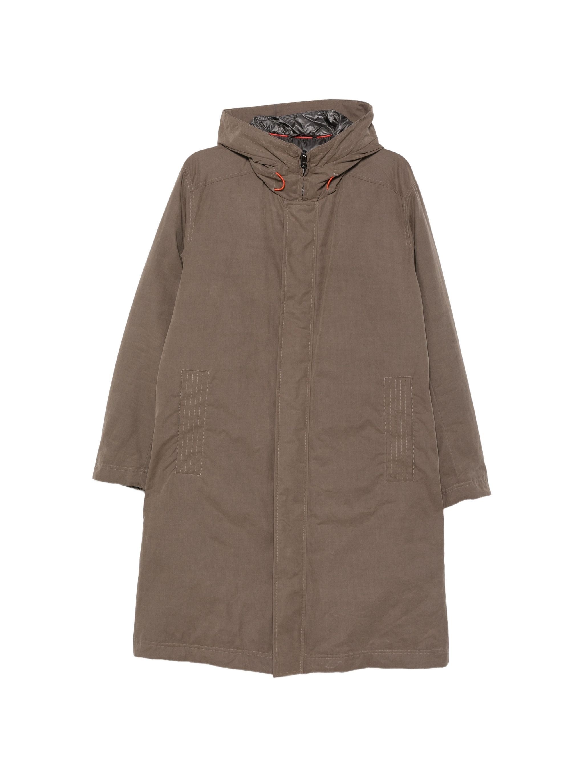 에르노 에르노 26FW 에르노 맨즈 윈드 브레이커 PI001394U133142700VISONE2700VISONE