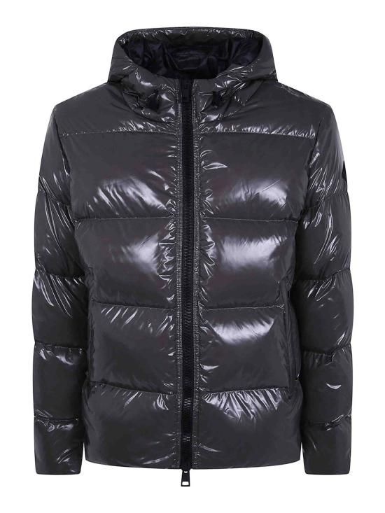[해외] 에르노 26FW 에르노 수트 자켓 PI001342U12220Z2700 BROWN