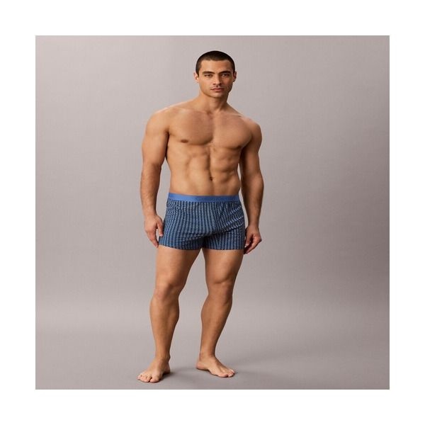 캘빈클라인 언더웨어 [캘빈클라인 언더웨어] CALVIN KLEIN UNDERWEAR 남성 울트라 소프트 모달 박서 NB<b>4194-4</b>NL 40B1491082 NB<b>41944</b>NL0000