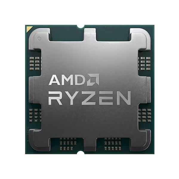 UnKnown <b>AMD</b> 라이젠9 라파엘 <b>7950X3D</b> 멀티팩 16코어/32스레드/4.2GHz/쿨러미포함