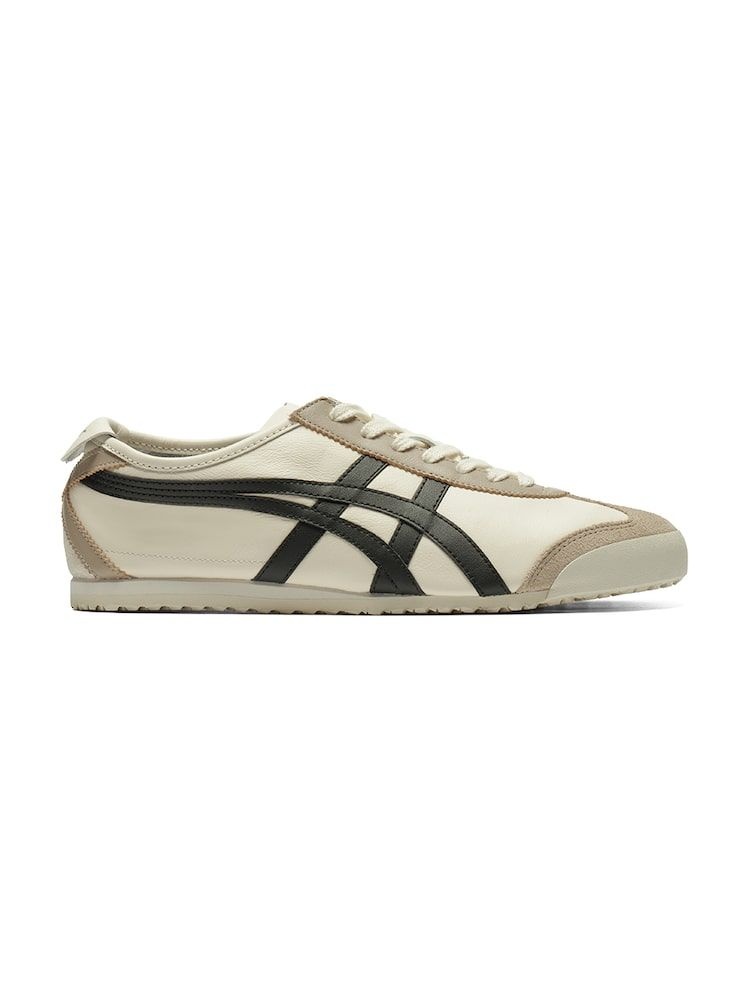 ONITSUKA TIGER [매장정품] 오니츠카타이거 ONITSUKA TIGER 오니츠카 타이거 멕시코 66 1183C102_752 1I3Q3UV DEWSYRZ RV61183C102752