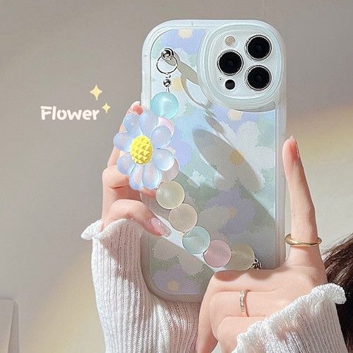 텐바이텐 미쉘 스트랩케이스 미니 12/13