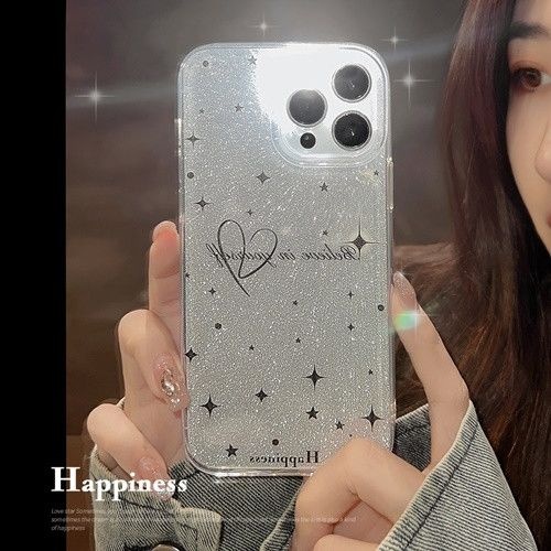 텐바이텐 로로 트윙클 케이스 미니 12/13