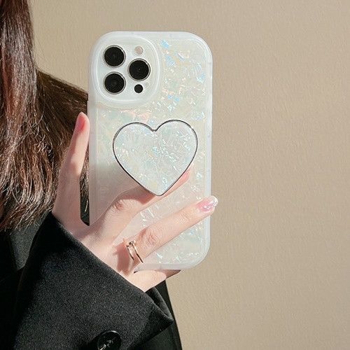 텐바이텐 오브엔 스마트톡케이스 미니 12/13