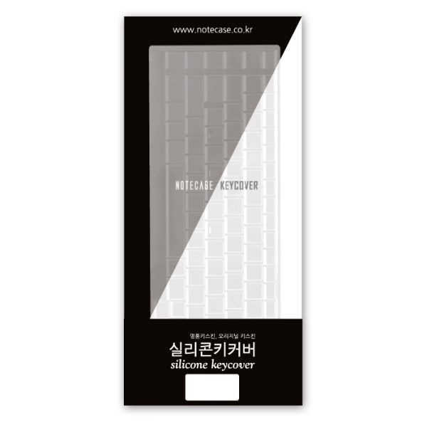 노트케이스 노트케이스 삼성 NT950XCJ NT950XCR NT950QCG NT750QCR <b>NT750QCJ</b> NT950XDZ 노트북 키스킨 CS258
