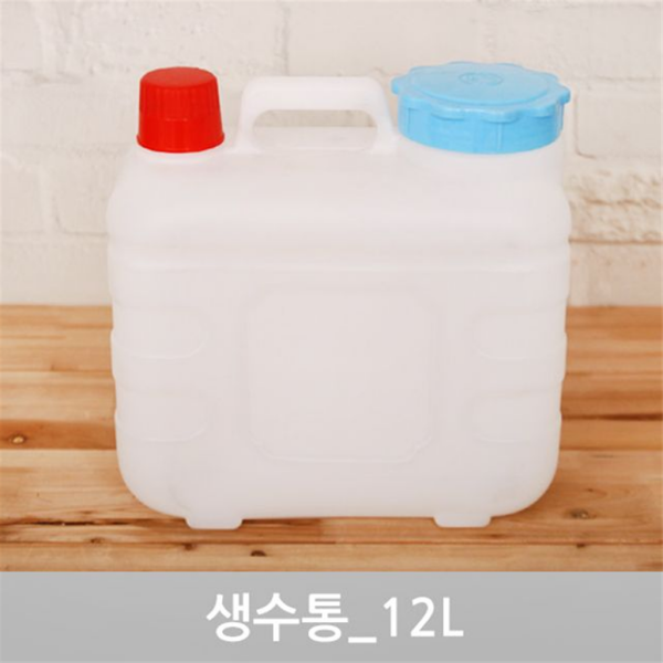 [셀럽하우스] <b>생수</b><b>통</b>12L