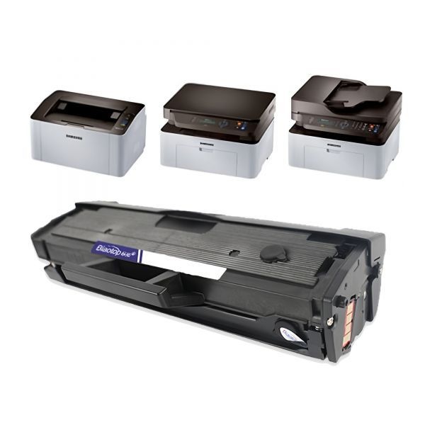 삼성 SL-M2030 SL-M2033W 토너 호환 SL-M2035 SL-M2080 SL-M2085FW SL-M2030W SL-M2035W SL-M2083FW SL-M2085W