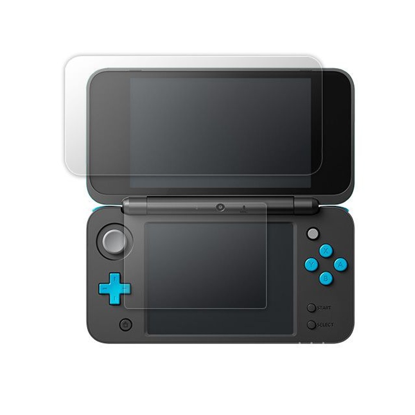 닌텐도 2ds Xl Dr글라스 강화유리 액정보호필름 롯데on