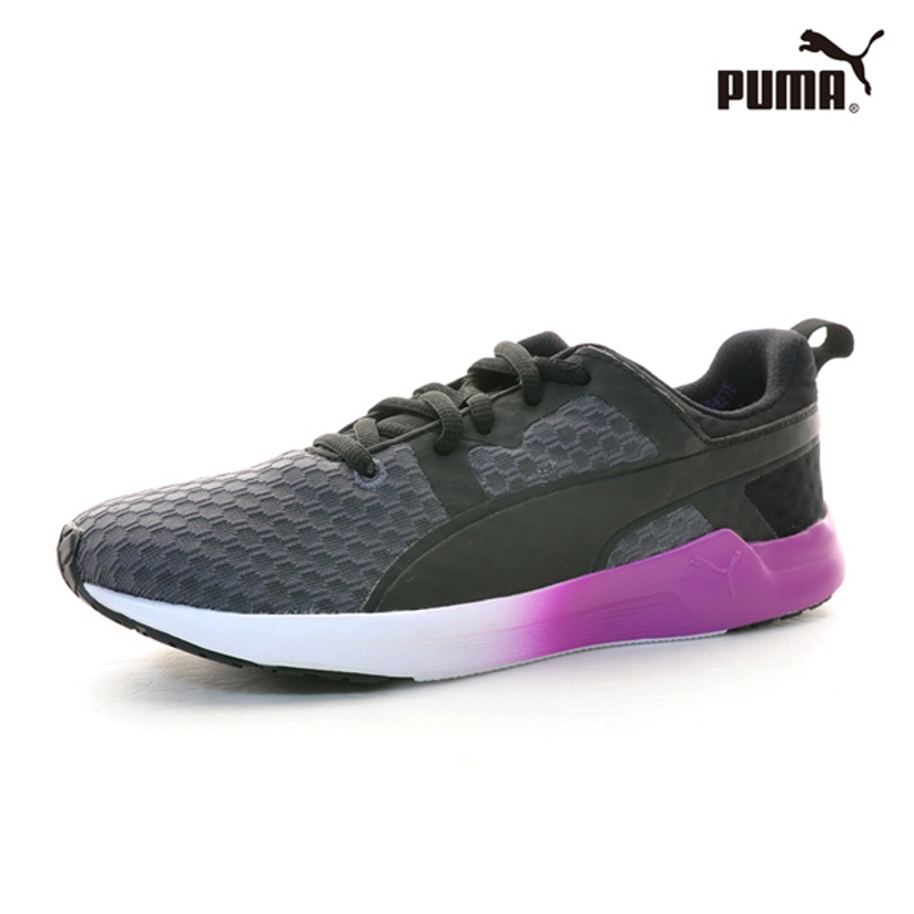 puma pulse xt