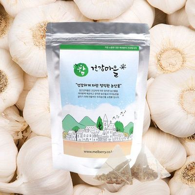 마늘껍질 : 롯데ON 마늘껍질 : 롯데On