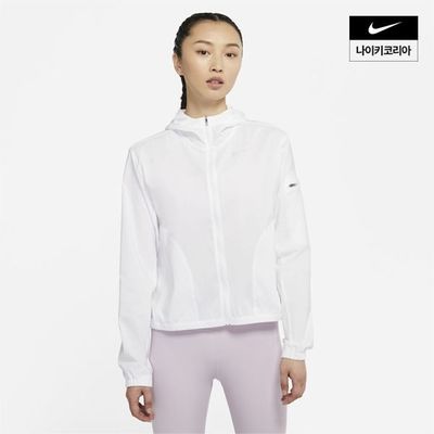 나이키잠바 : 롯데ON 나이키잠바 : 롯데On