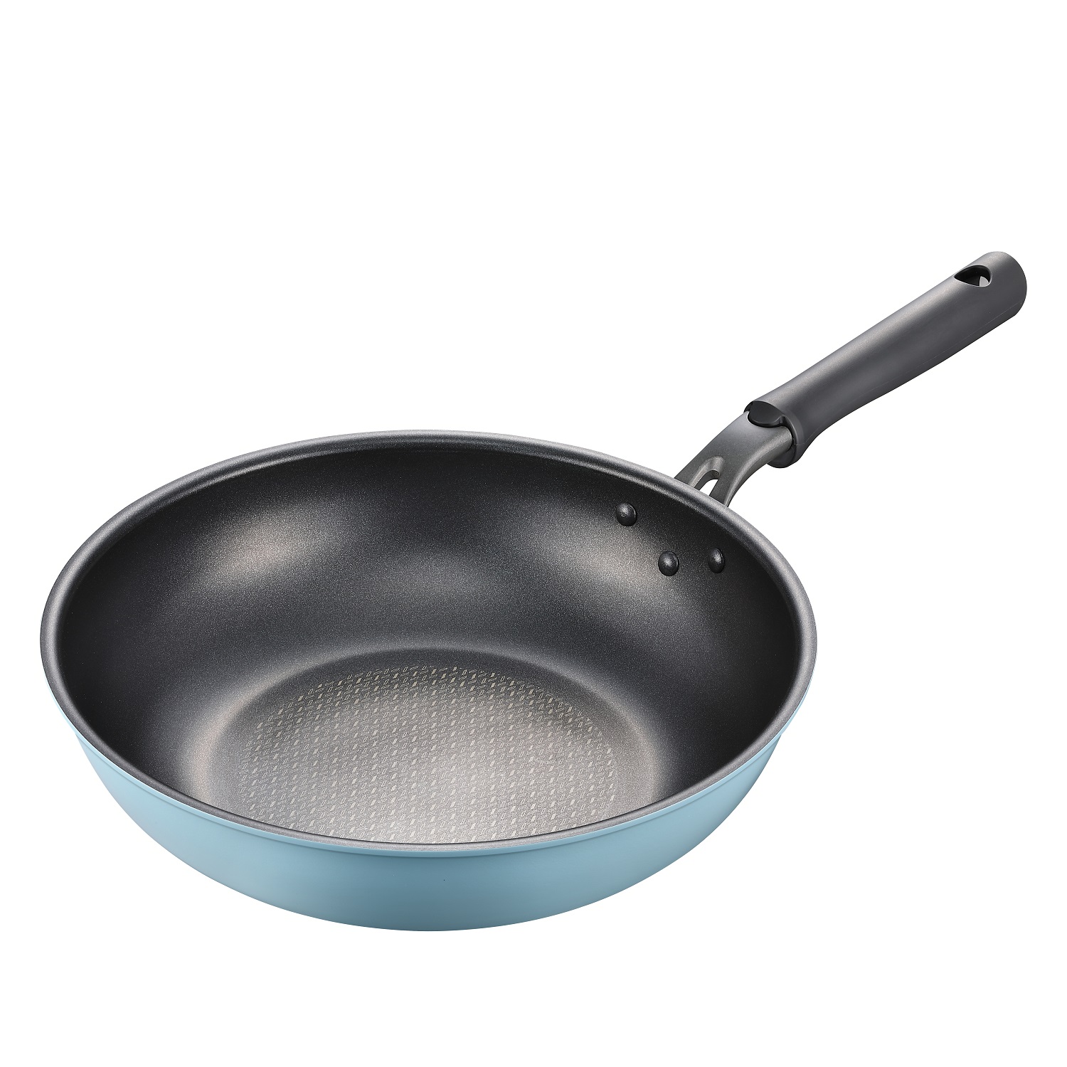 [롯데백화점] PN풍년 샤르텐 뉴프리노IH28cm궁중팬