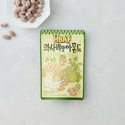 마늘빵아몬드 : 롯데ON 마늘빵아몬드 : 롯데On