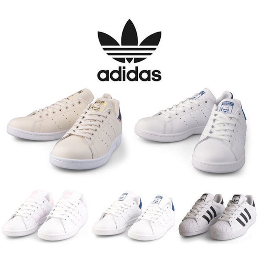 adidas b41600