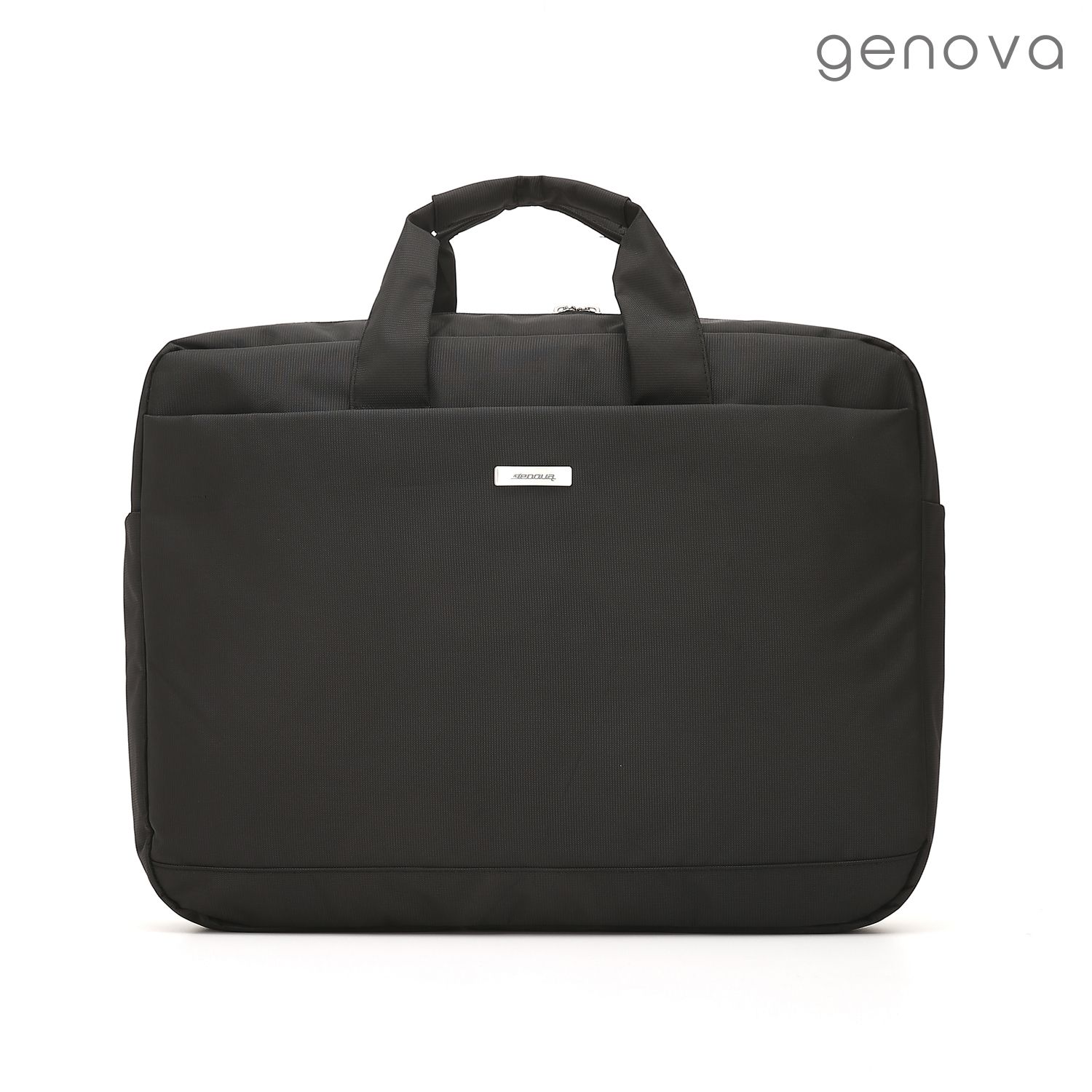 [제노바] 비지니스가방 서류가방 회사가방 노트북가방 출장가방 남자가방