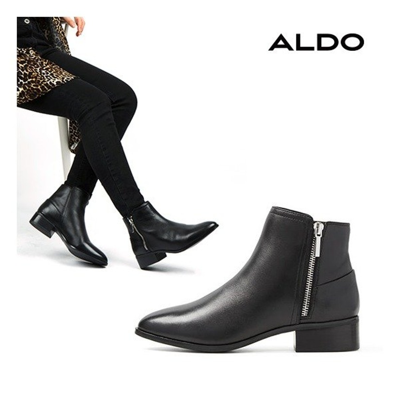 aldo adryssa boots