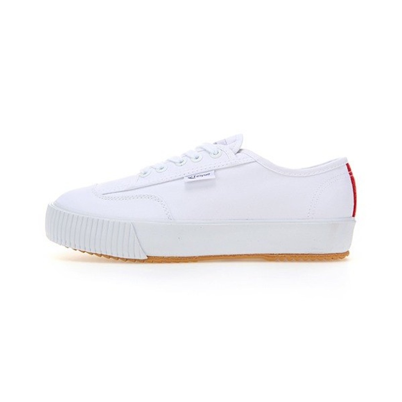 feiyue fe lo platform
