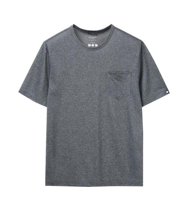 [블루라운지 마에스트로] [15% 다운로드 쿠폰] 19SS 블루라운지 [MIXELL]라이