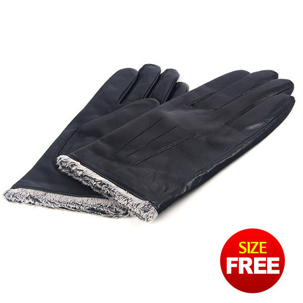 [기타] Knirps 양피 여성가죽장갑 8300/sale