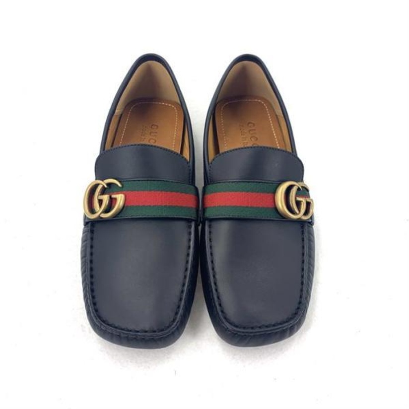 gucci 450891