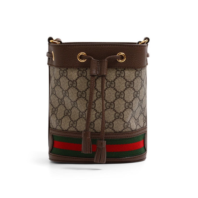 gucci 550620