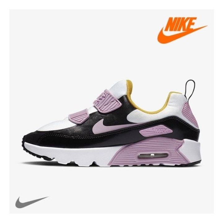 air max tiny 90