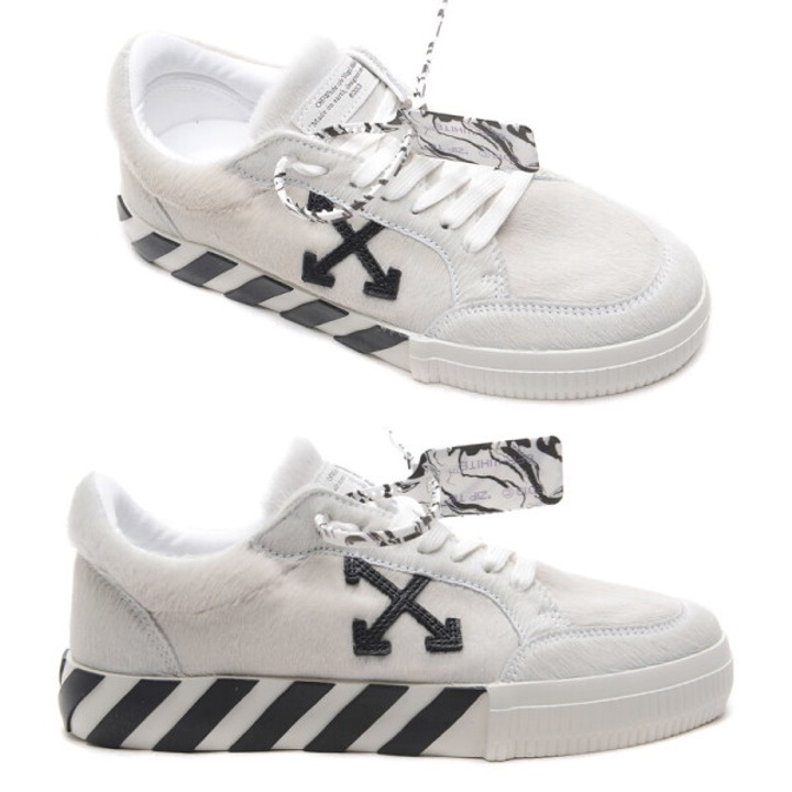 omia085f20lea0020110