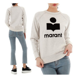 新品即決 Isabel Marant 22ss Tシャツ Tシャツ カットソー 色 サイズを選択 ホワイト