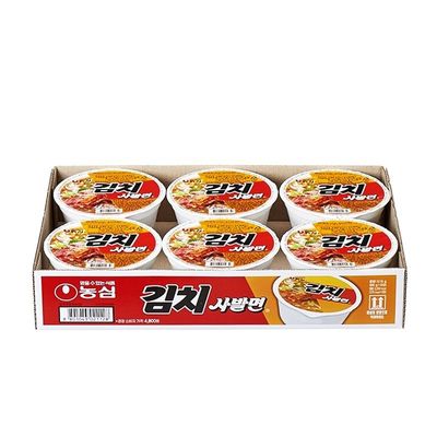 컵라면 : 롯데마트 컵라면 : 롯데마트