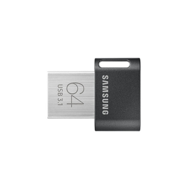 알파 [삼성] USB메모리 MUF-AB (USB3.1 64GB)