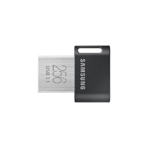 알파 [삼성] USB메모리 MUF-AB (USB3.1 256GB)