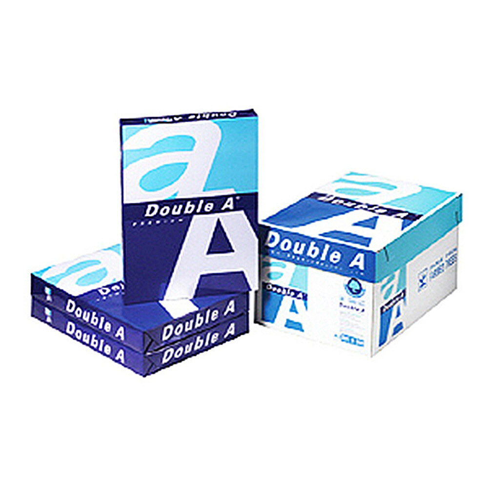 '더블에이 복사용지 A3 80g [2,500매]' 최저가 검색 - 에누리가격비교