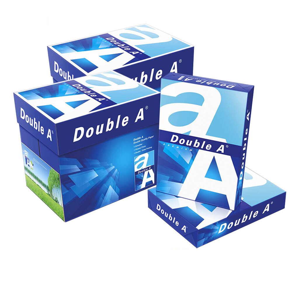 에누리 가격비교 - '더블에이 복사용지 A4 80g [5,000매]' 최저가 ...