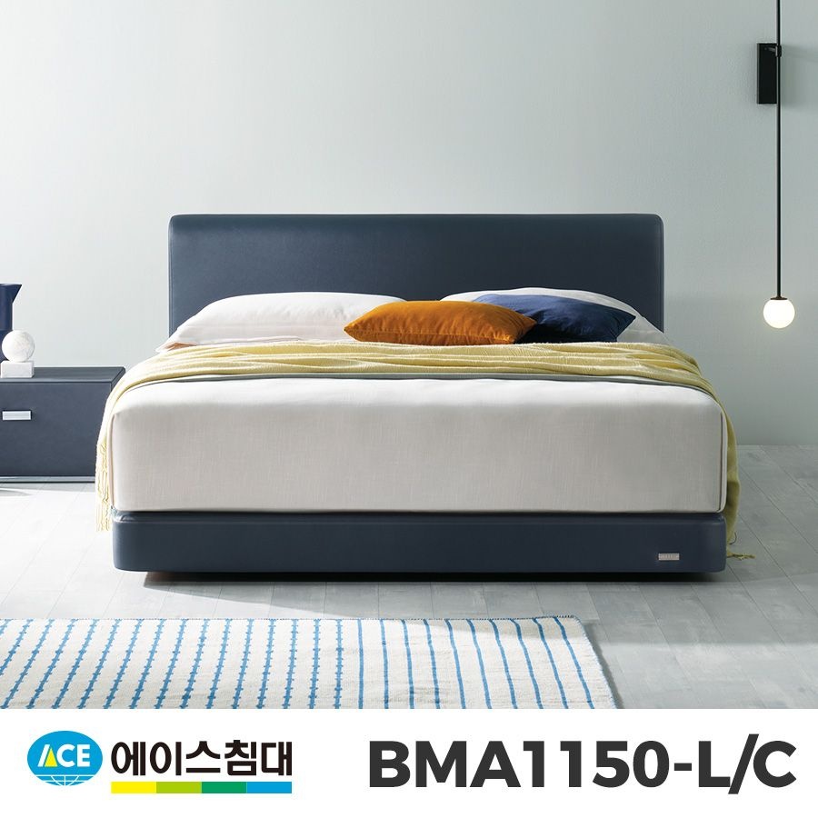 [에이스침대] BMA 1150-LC CA등급/LQ(퀸사이즈)