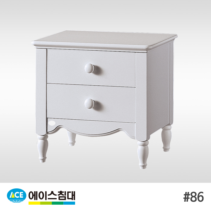 에이스침대 [에이스침대] #86 협탁