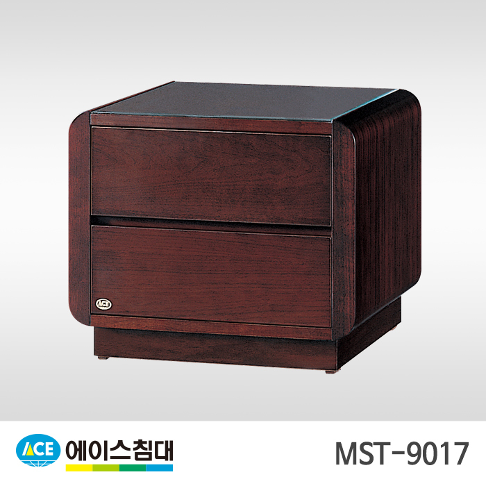 에이스침대 [에이스침대] MST-9017 협탁
