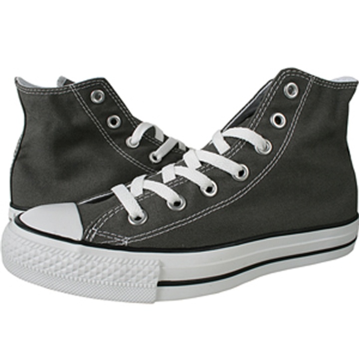 converse 1j793