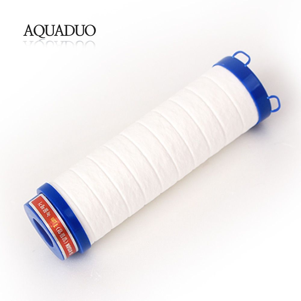 [신일아이앤티]샤워플러스 SFN-150N 1 마이크로미터 알뜰형 1ea