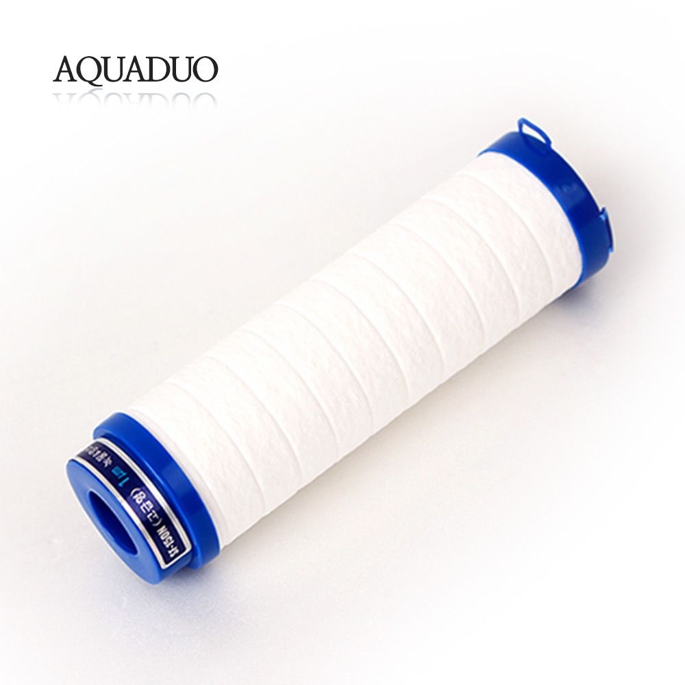 [신일아이앤티]샤워플러스 SFN-150N 1 마이크로미터 고급형 1ea